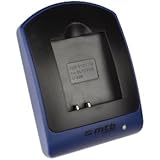 pentax optio vhbw chargeur usb c&acirc;ble pour cam&eacute;ra pentax optio i10