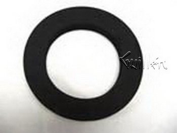 Preisvergleich Produktbild Duravit Schaumstoff Close coupled Spülkasten Donut Dichtung Dichtung Unterlegscheibe