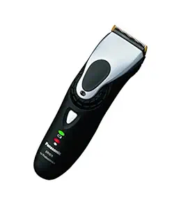 Panasonic Er 1611 K Professional Hair Clipper