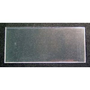 Preisvergleich Produktbild 100 Super Thick Archival Safe Sleeve Modern Currency Bill Holders by DOMAGRON Coins