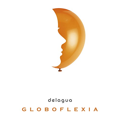 Deseo (Jorge Drexler)