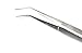 Dental Surgical Instruments Tweezers London College UK Stainless Steel Premium
