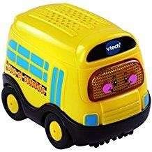 VTech Tut Tut Bólidos - Modelos Surtidos aleatorios