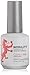 Nobility Lechat Nail Polish, Clearly Pink