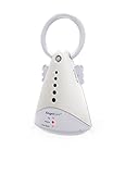 Angelcare Bewegungsmelder AC 300 - 4