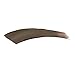 Rimmel London Brow This Way Eyebrow Gel - Dark Brown