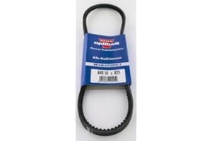 Optibelt AVX 10 x 825 Optibelt-Marathon 1 Keilriemen