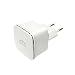 Segolike N300 Mini Wifi Repeater Wireless Wifi AP Extender Router Amplifier 300Mbps Support IEEE 802.11n and IEEE802.11b/g EU Plug RS.2130.00