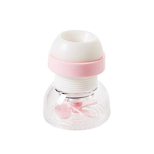 Jardinage Inovey Simple Poignée Eau Potable Robinet Tournant