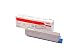 Produktbild OKI 46471113 und Laser Tonerkartusche, Gelb Laser Toner Cartridge 5000 Seiten, OKI, gelb Toner & Laser Kartusche (c800-serie, einem Stück (S) Laser Toner, 5000 Seitenleistung)