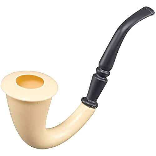 Amazon.co.uk bubble pipe