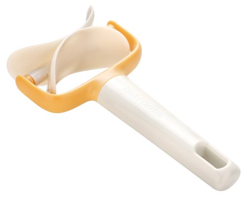 Tescoma 630040, Delicia Cortapastas Circular, 7 cm