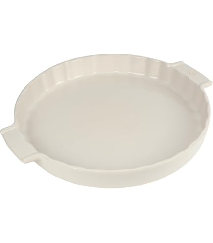 La Porcellana "Arezzo Moule à Tarte Plat De Cuisson Boîte | FindTheDeal
