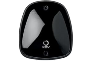 E-OTTANTAQUATTRO - LED LIGHTING Coppia Fotocellule universali 12/24V per cancello automatico - KEY AUTOMATION FT32