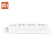 Produktbild Ferre Express Xiaomi Mini Home Portable 5m Enhance Version 3 Ports Power Strip Socket For Phone Tablet …