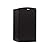 Klipsch R-15M - Coppia di Casse per monitor, Nero prezzo scontato su Polaris Audio Hi Fi