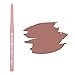 JORDANA Easyliner For Lips - Rock N Rose