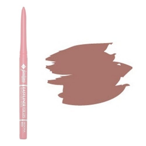 JORDANA Easyliner For Lips - Rock N Rose
