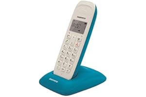 telefono-dect-inalambrico-daewoo-dtd-1250-blancoazul