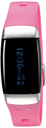 Preisvergleich Produktbild Everlast - -Armbanduhr- EVWTR007PK