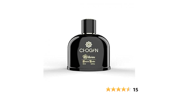 Chogan cod.001 PROFUMO UOMO 100 ML ESSENZA 30% ISPIRATO A ONE MILLION PACO  RABANNE : Amazon.it: Bellezza