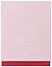 RITUALS Indian Rose Scented Candle 290 g