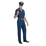 Incluye: sombrero, camisa, cinturón y pantalones