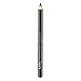 NYX Cosmetics Collection Noir Kohl Kajal Black Liner, 0.04 Ounce RS.1006.00
