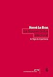 Le Nouvel Ordre électoral. Tripartisme contre démocratie