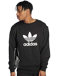 adidas pulli bandana