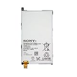 Original SONY LIS1529ERPC AKKU BATTERY für Sony Xperia Z1 Compact D5503 NEU
