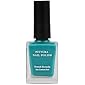 MINISO Pittura Nail Polishes Long Lasting Nail Paint （02Turquoise Green)