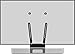 Price comparison product image Flexson TV Mount Attachment for Sonos Beam