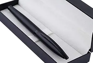 COI Black Ball Point Pen Gift Work, Home Stationery for Boys and Girls.