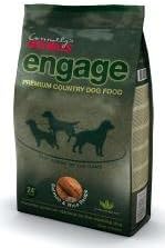 Red MillsEngage Salmon & Rice Working Dog Food 15kg 15000g