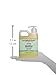 California Baby Calming Shampoo and Body Wash - 17.5 oz.