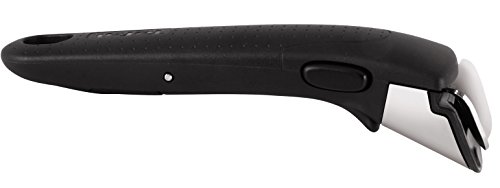 Tefal L9933012 Ingenio Poignée Amovible 5 Classique Bakélite Noire - 2