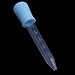 JAGETRADE 10Pieces/Set Newborn Baby Kids Nail Hair Health Care Thermometer Grooming Brush Kit A