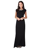 Weitere Details finden sich in der Produktbeschreibung weiter unten.