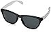 Fastrack Wayfarer Sunglasses (BLACK) (PC003BK3) RS.701.00
