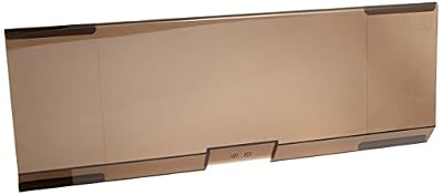 Prince Lionheart Barrière de Protection Cuisinière Stove Guard