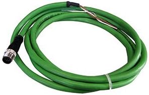 Uflex USA Uflex T-VT4 Universal V-Throttle Cable - 13. 1'
