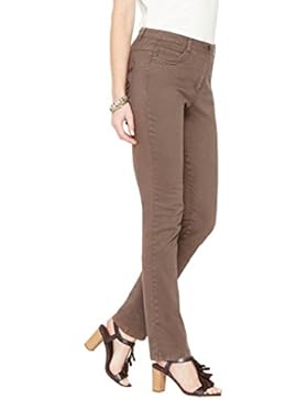 Anne Weyburn Donna Pantaloni, Sargia Stretch