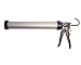 Produktbild Ramsauer Dichtstoff Klebstoff Kartuschen Beutelpresse RH 5 Eco bis 600ml