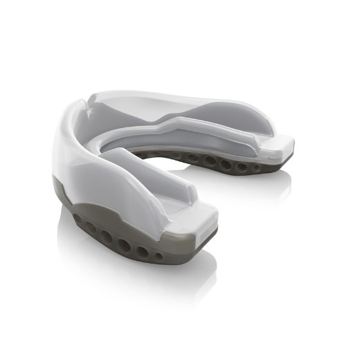 Preisvergleich Produktbild Shock Doctor - Ultra STC Black