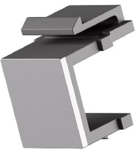 Ubiquiti UACC Rack Panel Blank-1U (Neuf Sous Blister) Pour PlayStation 5