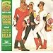 Produktbild Shake Your Thang (It's Your Thing) / Spinderella's Not A Fella (But A Girl DJ)