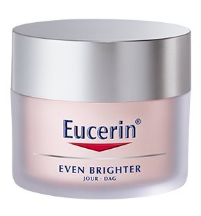 Preisvergleich Produktbild Eucerin Even Brighter Anti Spots Day Care SPF30 50ml