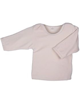 iobio warmer Langarm Sweater Nicki Creme Pullover 092000