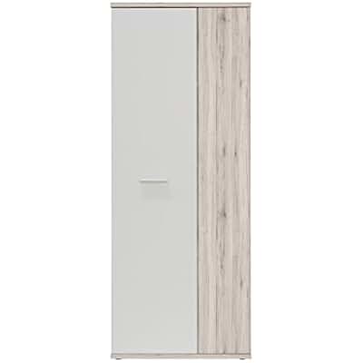 Suchergebnis auf Amazon.de für: Zierleisten - Möbel & Wohnaccessoires